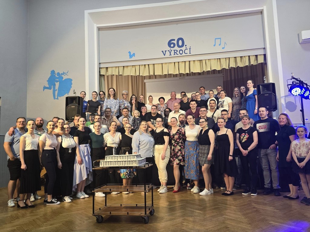 436405934_7710614672334633_548882148023965943_n