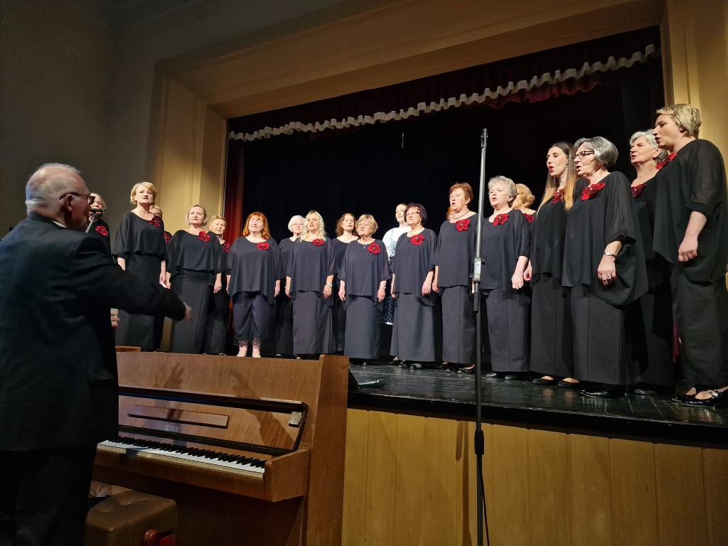 440810752_7768746966521403_7018568566847767308_n