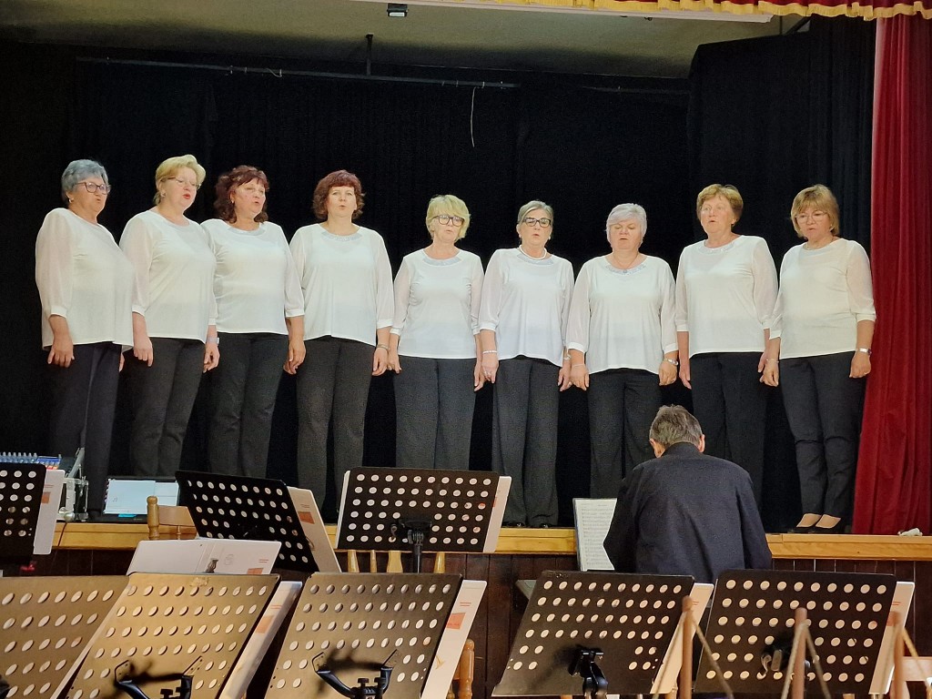 436153183_7839306242798808_7682877784936264097_n