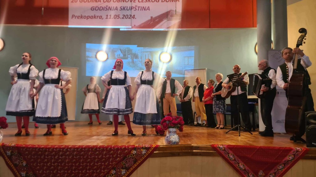 436241196_7835703729825726_2482031991652397101_n