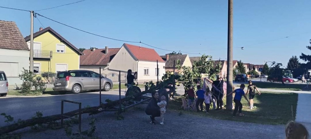 438165564_7786501481412618_5661498677473484308_n