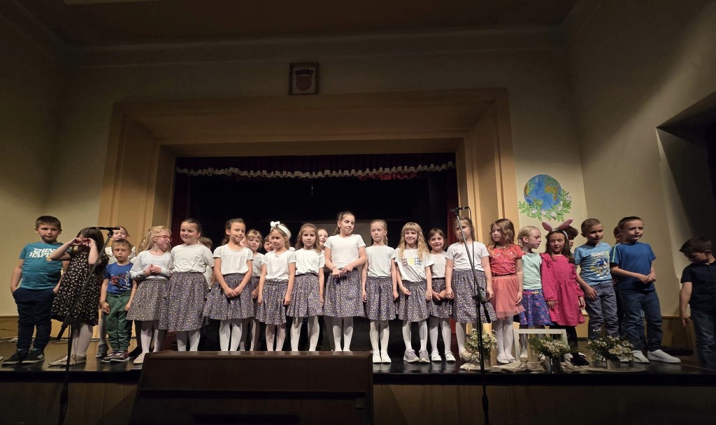 440446212_7795712187158214_8654528827322073426_n