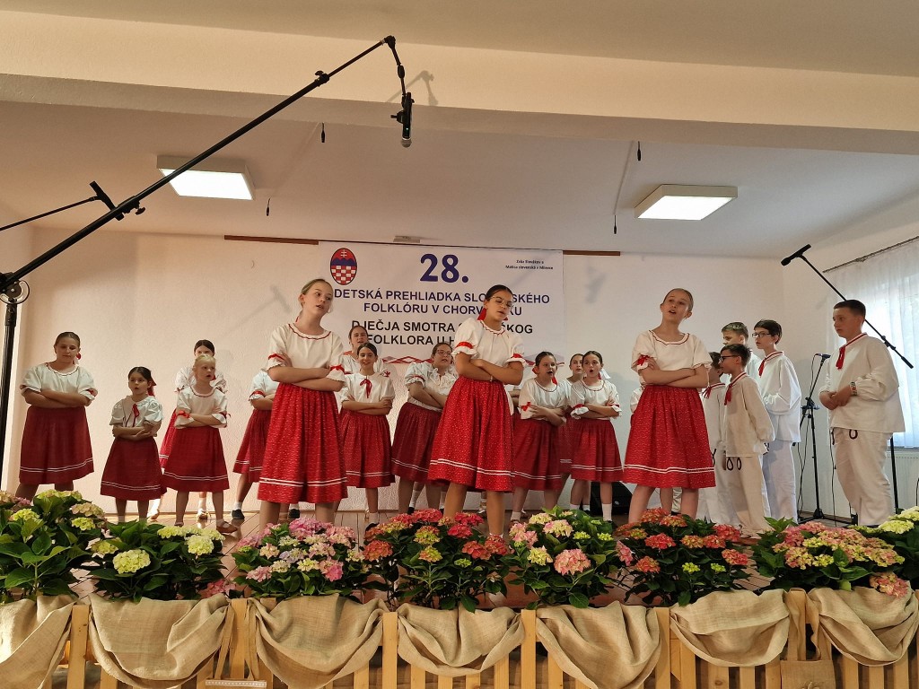 440571611_7802718309790935_6204237821820027146_n