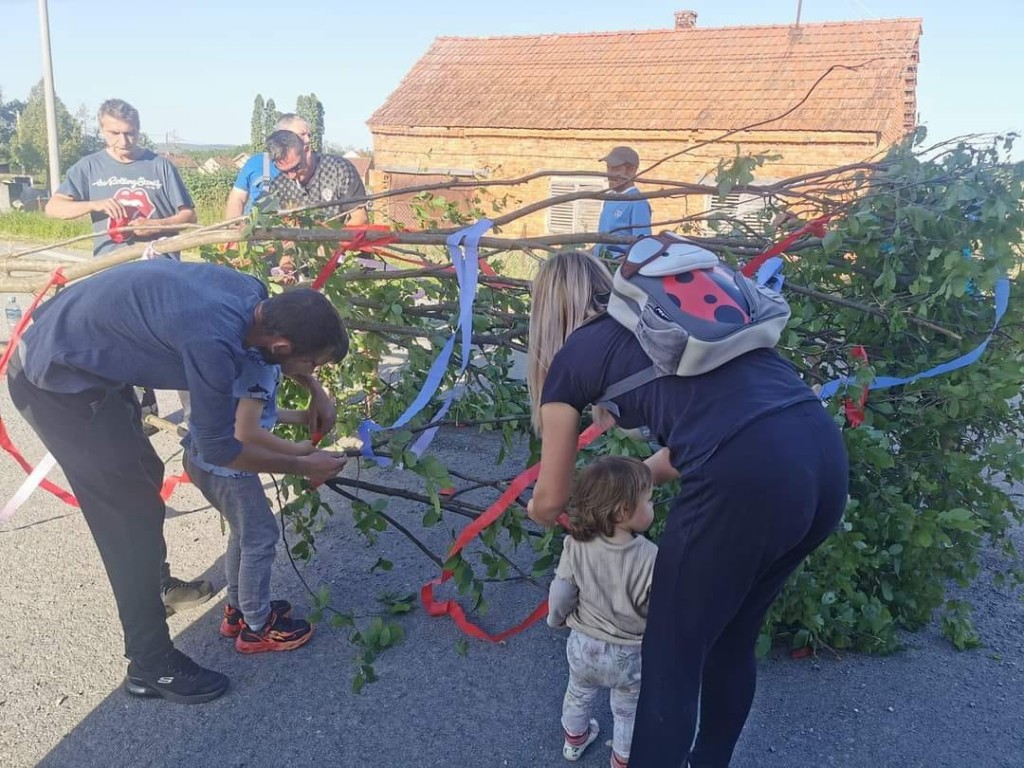 440950367_7786502621412504_1347831634415926009_n