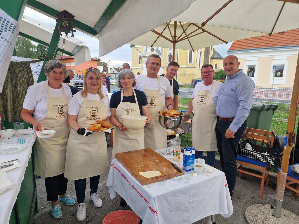 444155328_7906732172722881_8199136410763963005_n