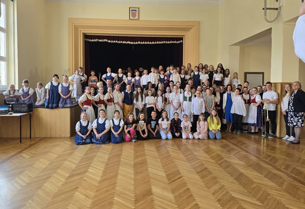 445004184_7917261161669982_1399339128218781008_n