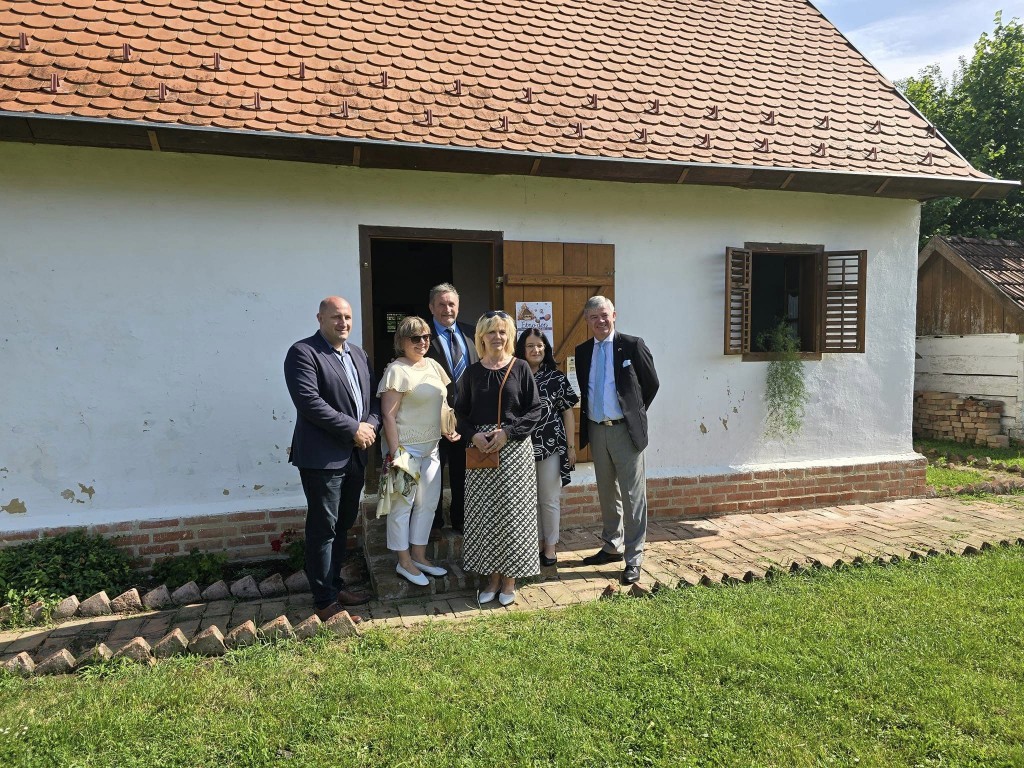 445096140_7917661418296623_7327456850006879766_n