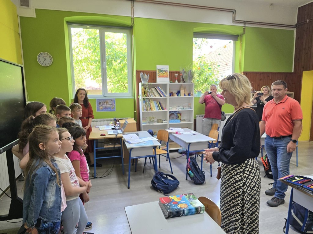 447011121_7921661471229951_5187775844154374159_n