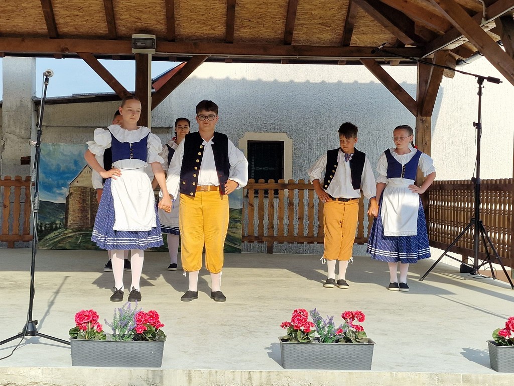 448063609_7971648069564624_3867668341928280540_n