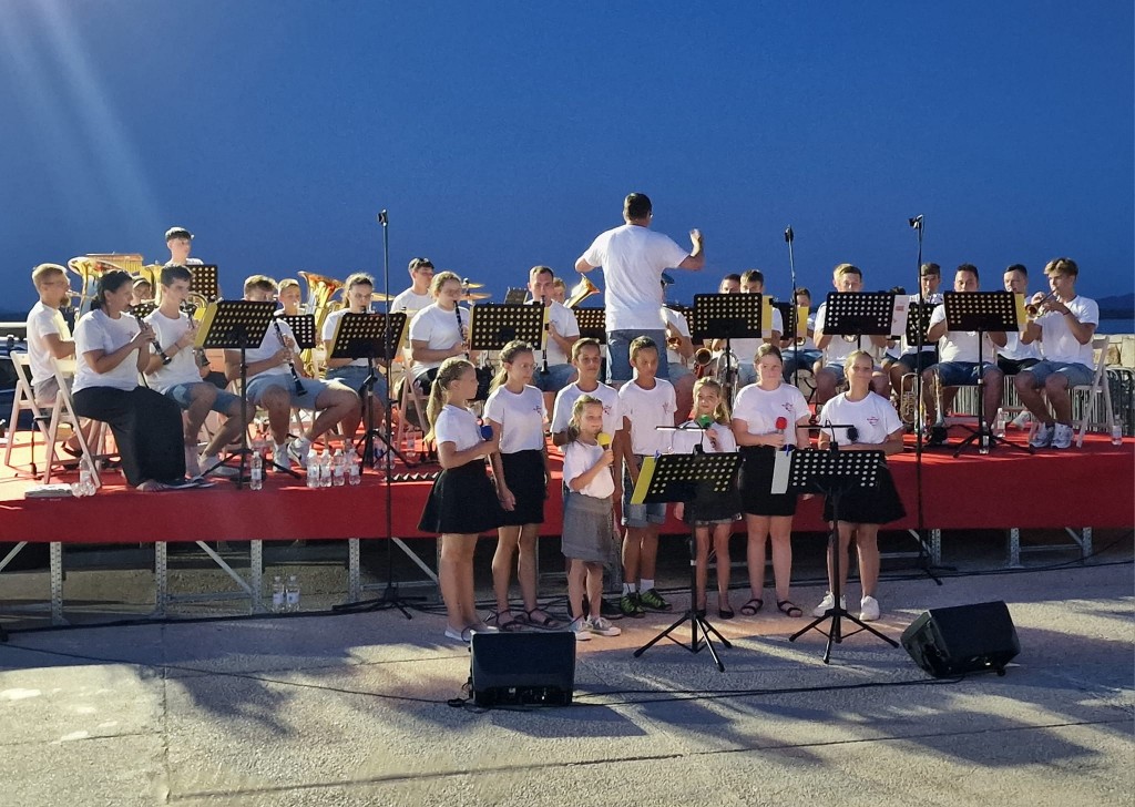 455257492_8318406678222093_7156564155064541605_n