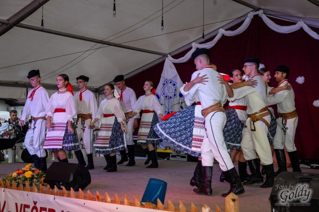 456124198_8359637297432364_7092469459263258907_n