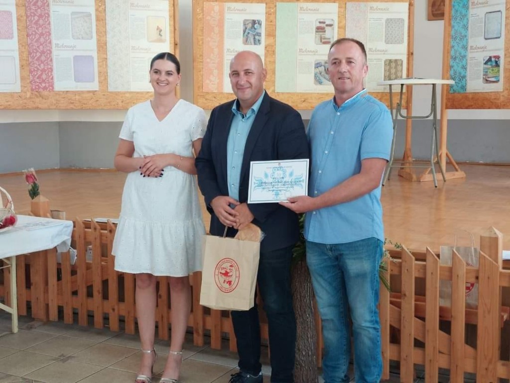 456425264_8365254390203988_759334502602887052_n