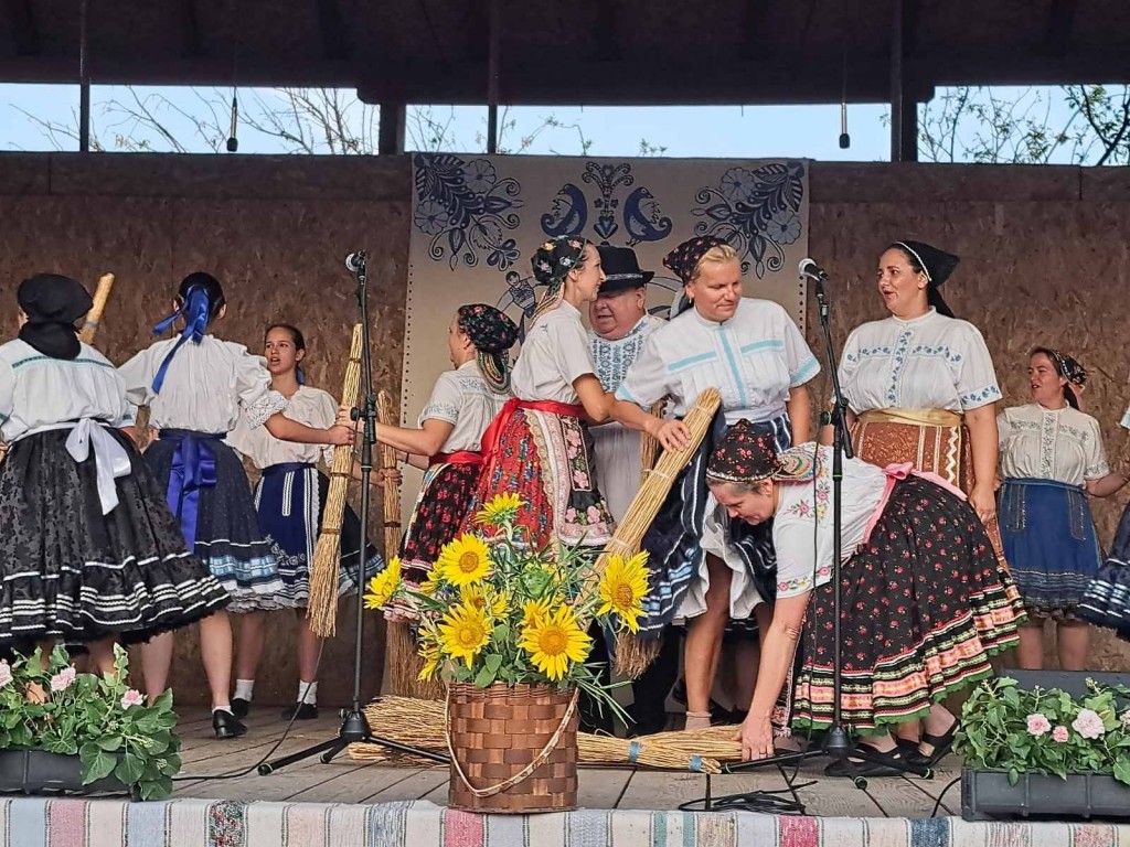 458076694_8444304955632264_4096407802683858917_n