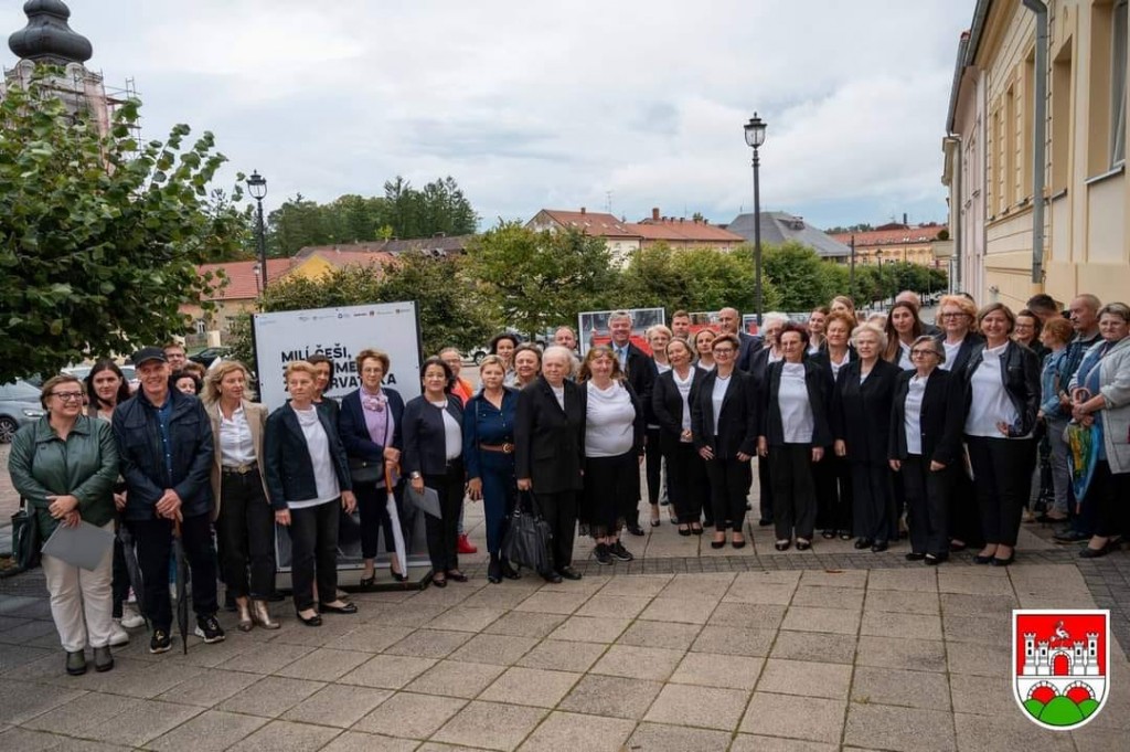 459580932_8516992788363480_4538711028832722889_n