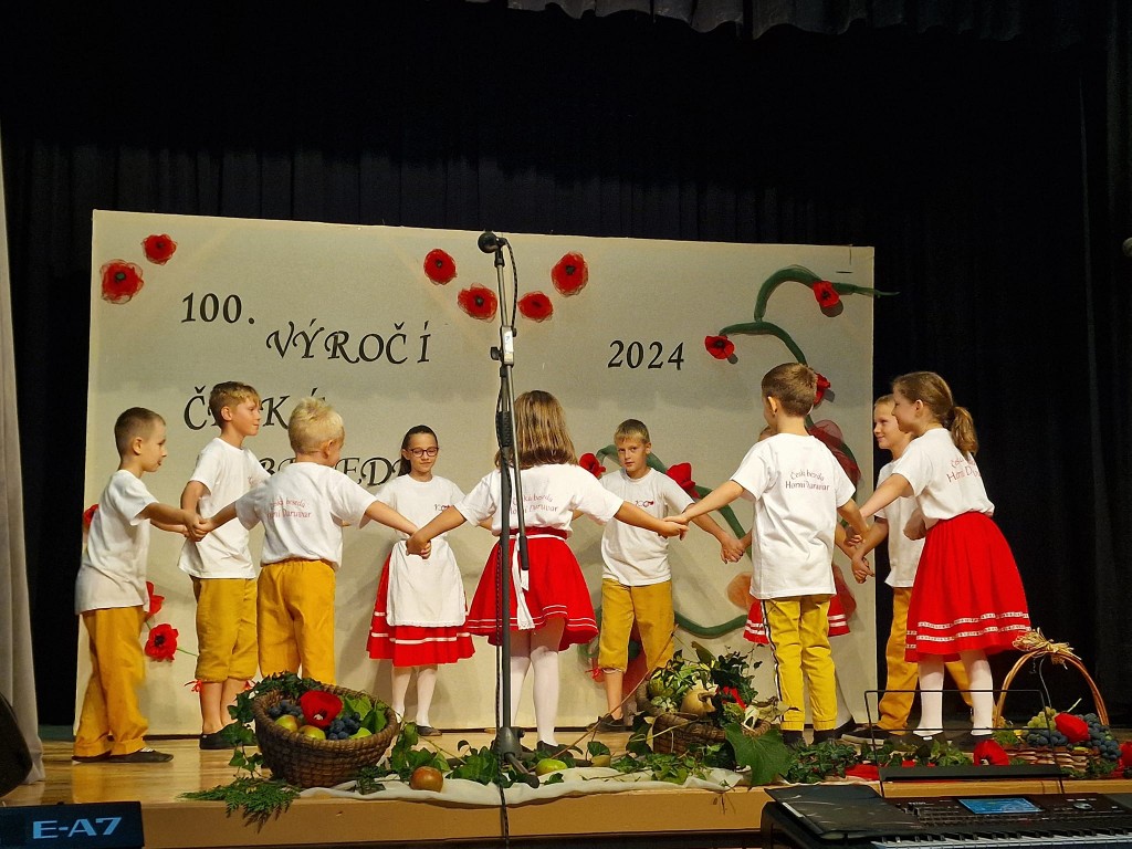 460129187_8532621466800612_5908954109401773923_n