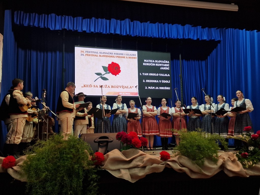 466137823_8976495552413199_7306962328576147239_n