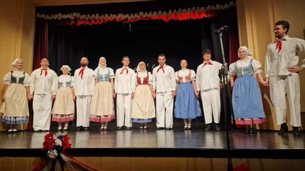 467536188_9022602604469160_1290167713801619070_n