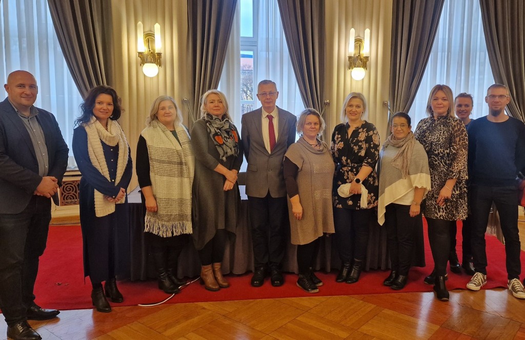 468849534_9091197617609658_8661045163351309077_n