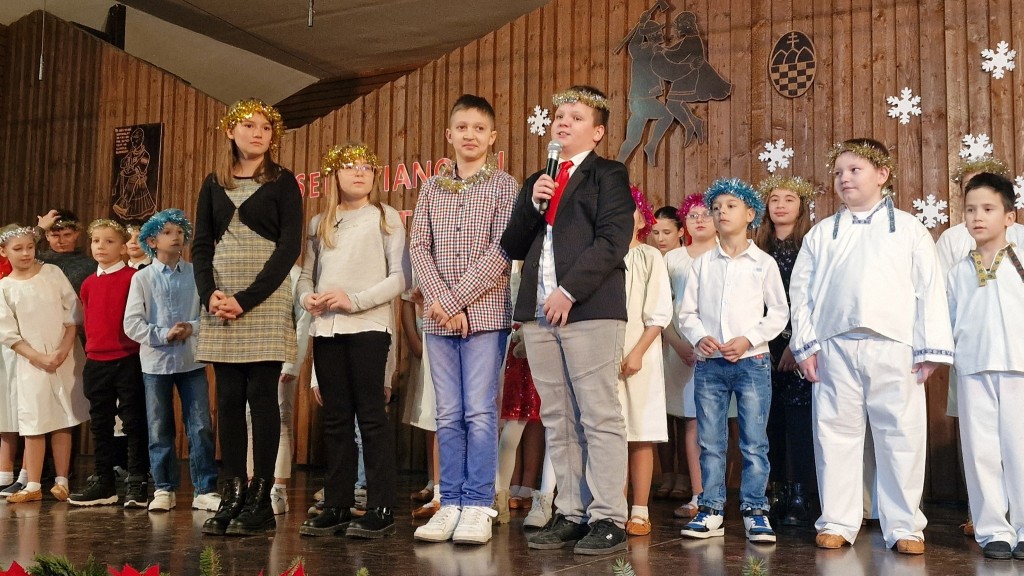 470221464_9182180075178078_8769897376858643995_n