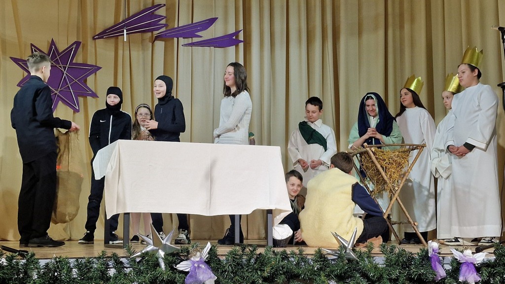 470582575_9191650427564376_7851453102756639686_n