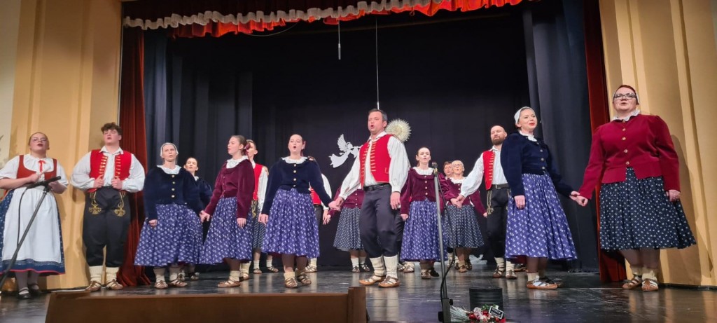 471206768_9220569228005829_7411183771781538985_n