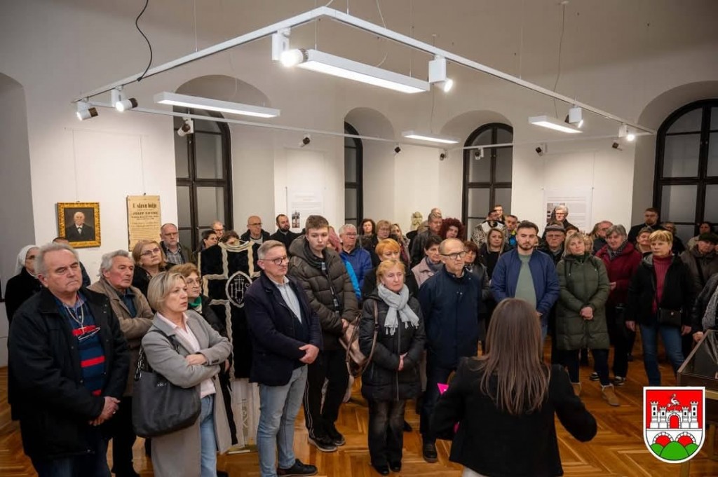 475838872_9438876146175135_6315095065868853426_n