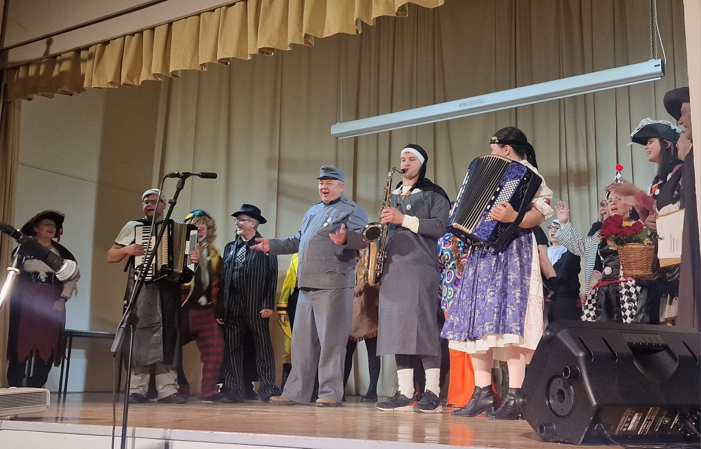 476106971_9476144499114966_3155889019415918747_n