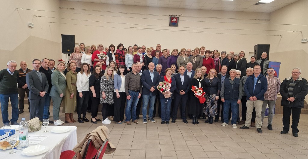 487296377_9782796408449772_550852017685966709_n