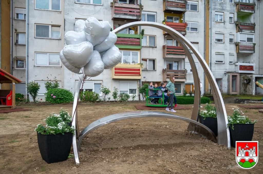 492748059_9949845005078244_8059777537409063131_n