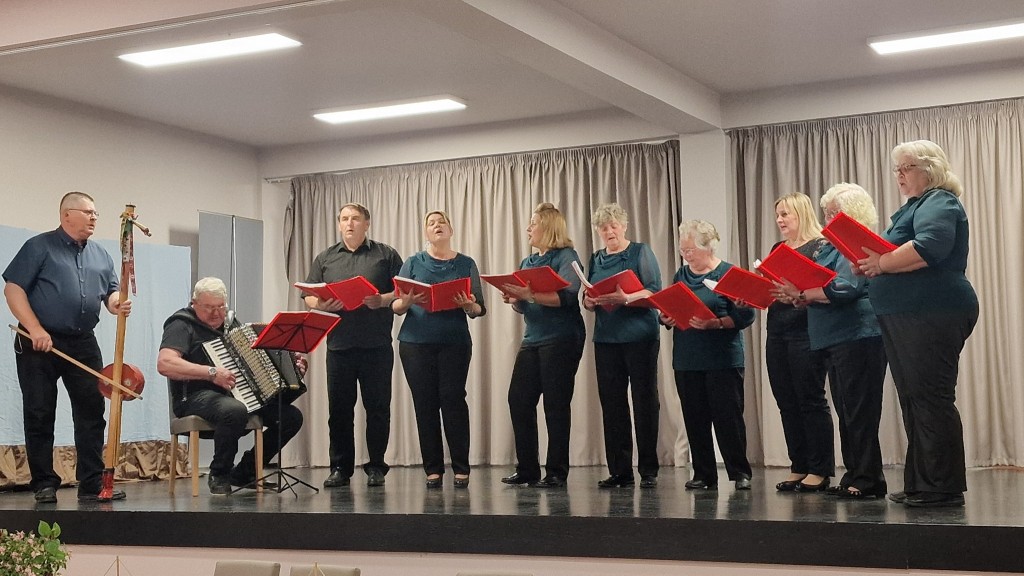 493314227_9968441706551907_5466385014366876943_n