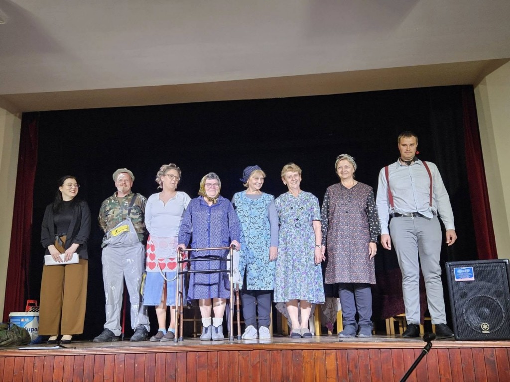 492880235_9966313350098076_306315352480325536_n