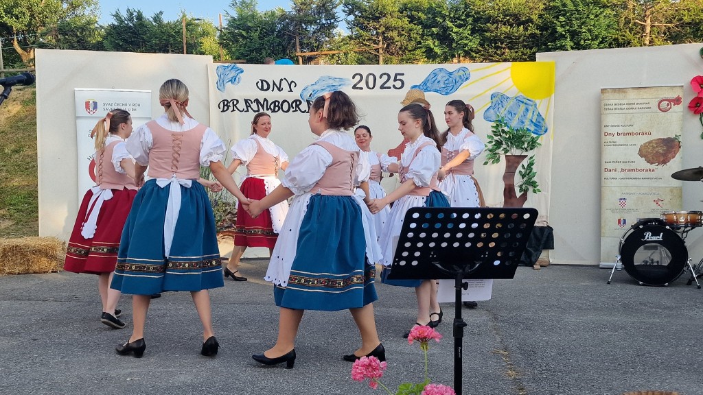 506613569_24118437364459104_3020836273749438961_n