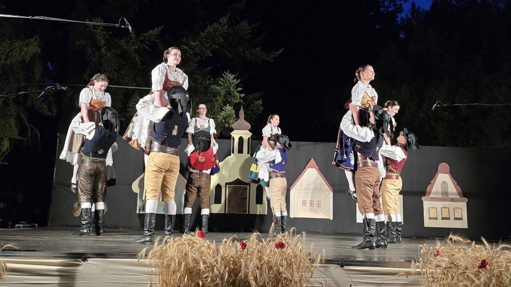 518001772_24322554114047427_1334101084889264912_n