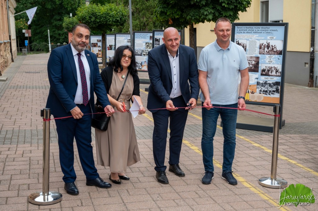 518123191_1279598893530854_2137476842717696088_n