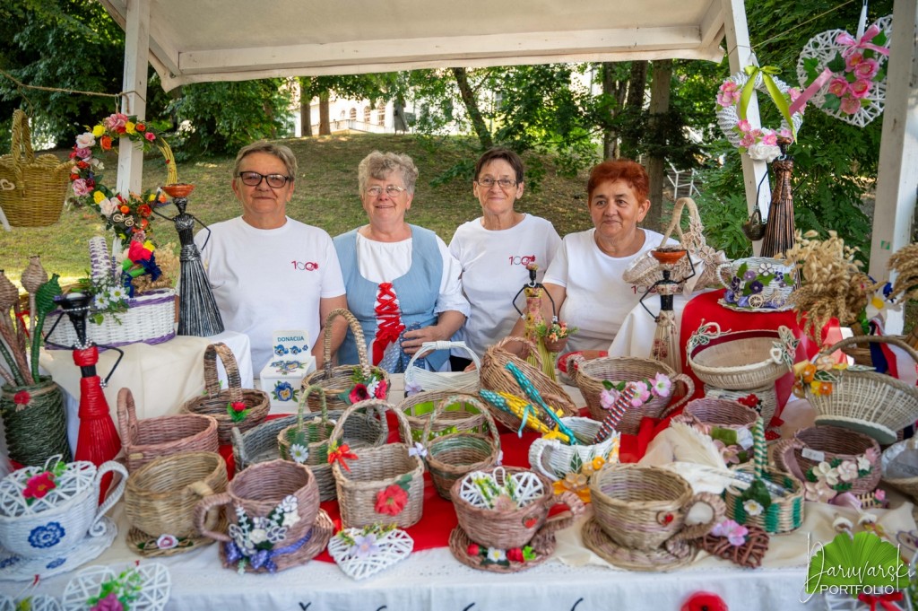 519669218_1279597770197633_8415394256652612142_n