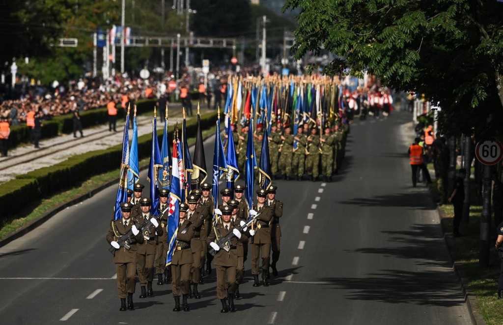 526439982_24478402208462616_7356577878569773741_n