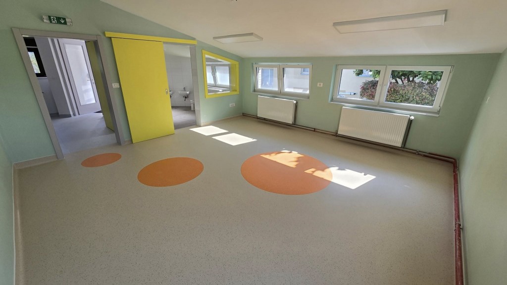 533137444_24592188537083982_7171687577404370361_n