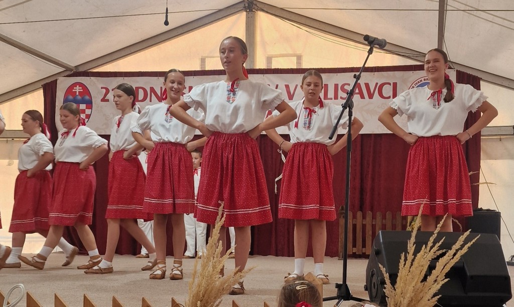 534681931_24614907548145414_3647140745508544928_n