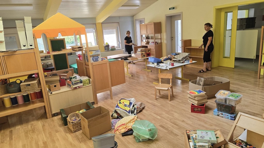 540336520_24705291055773729_5009136254665509332_n