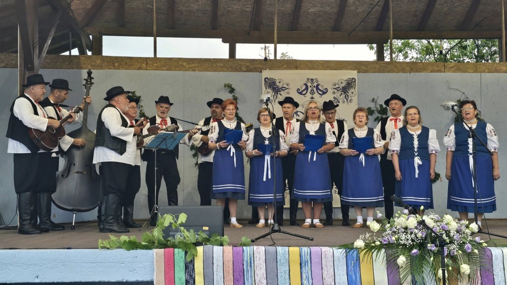 541824298_24740918415544326_6669429037733615368_n