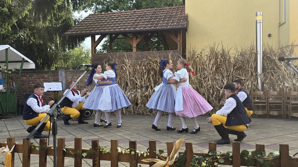 545074857_24793740730262094_2071218039884249333_n