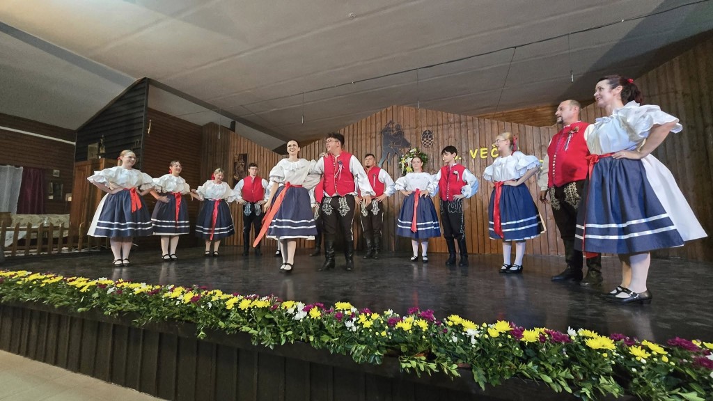 548616673_24849465341356299_3729390840332981886_n