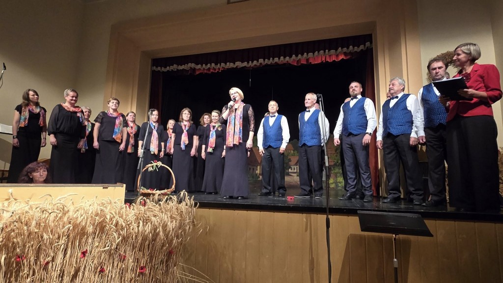 556223771_24967467666222732_100560773004888773_n