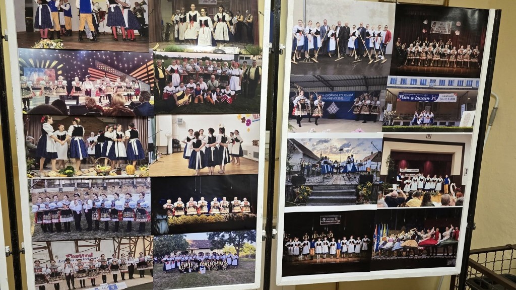 558505285_25021555670813931_7893727570043390735_n