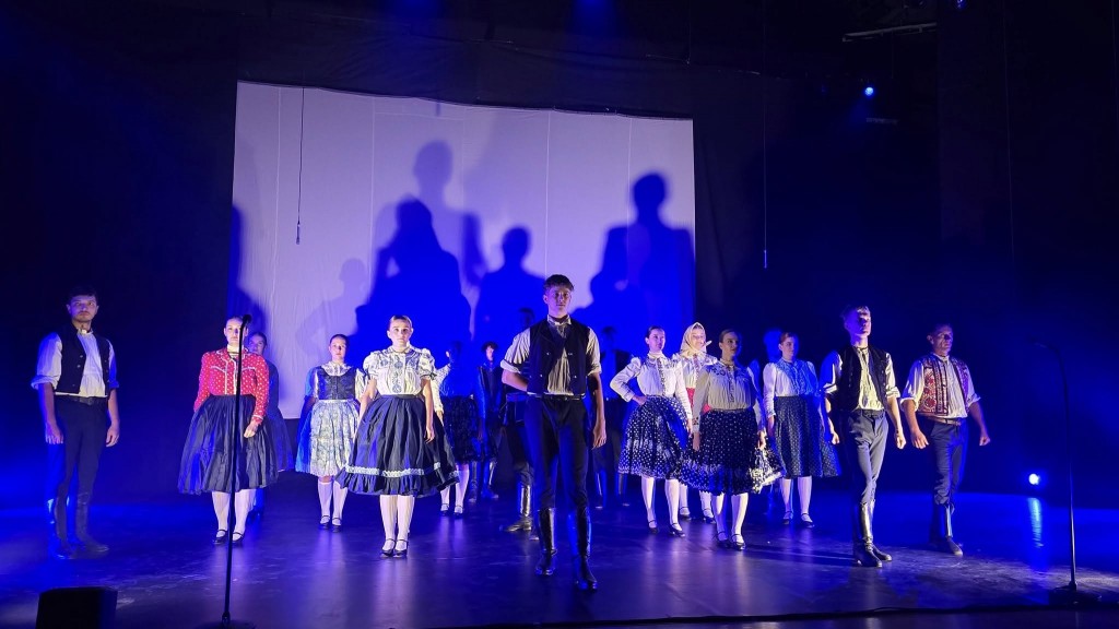 560047741_25065353753100789_609128728412838990_n