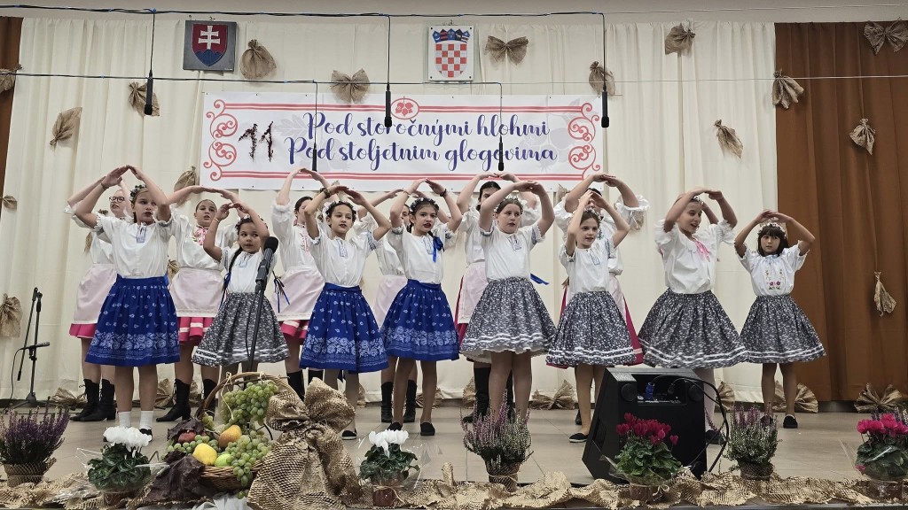 568287777_25178814465088050_8298939837077462676_n