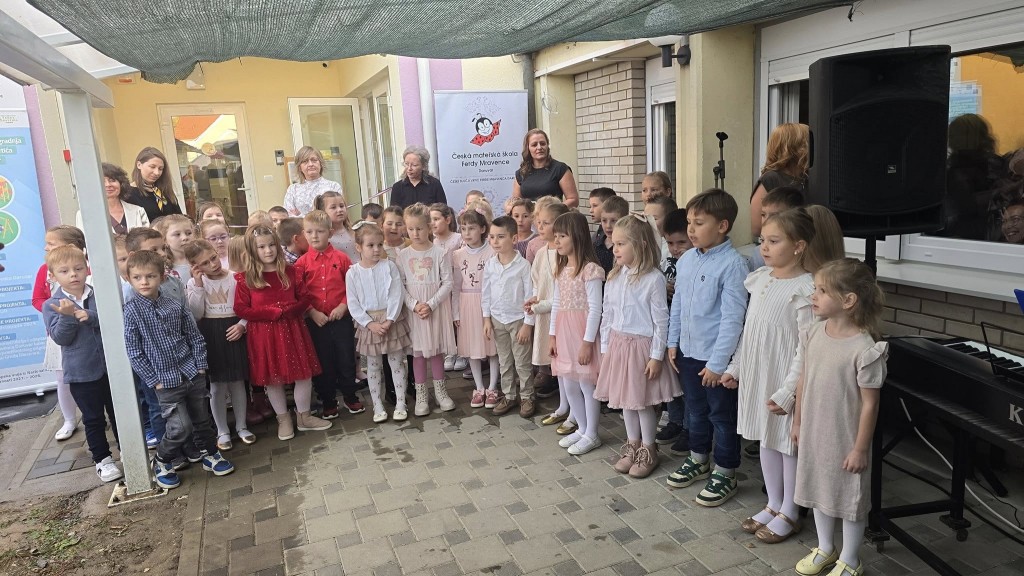 571214534_25236420769327419_8205297076513529805_n