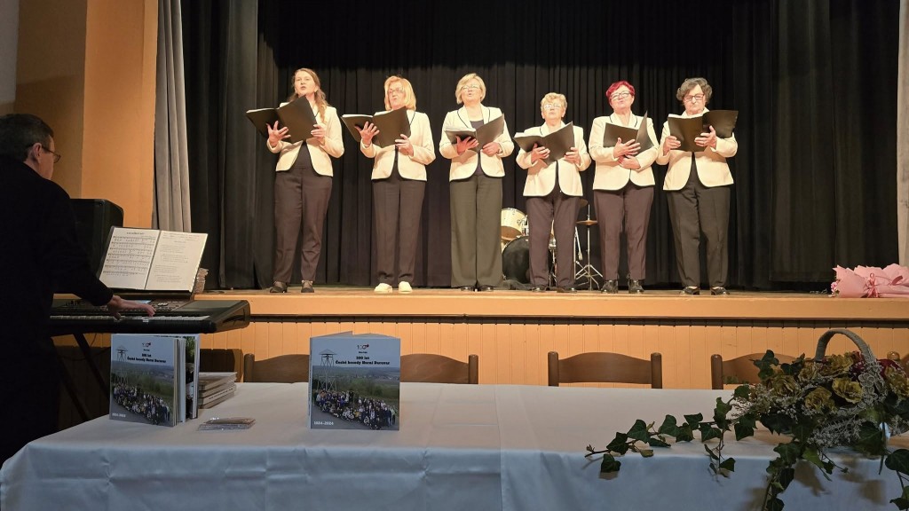 593560472_25562028270099999_3754454540306146222_n