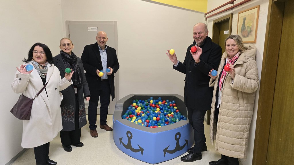 619481732_26002511902718298_2336917544544890707_n