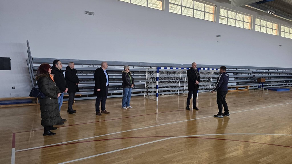 619915538_26010289061940582_7639865831949946731_n